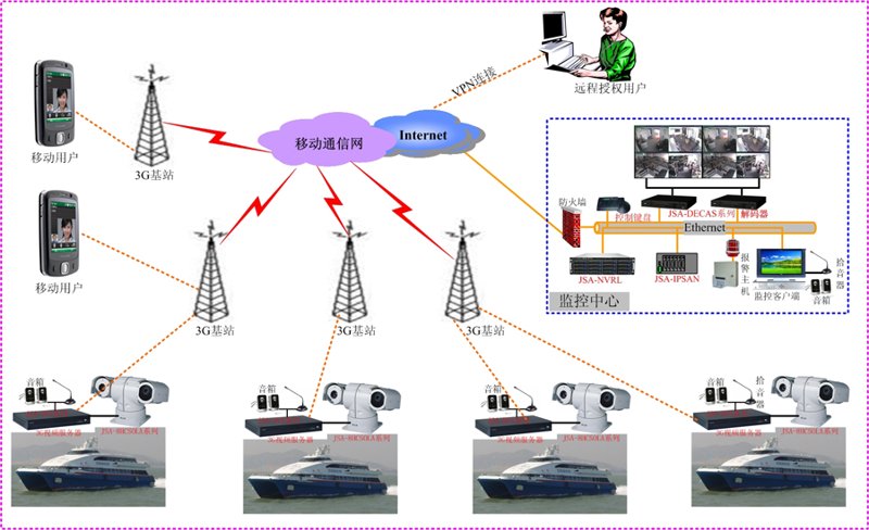 智能科技引领未来——滁州智能制造行业发展观察
